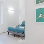 Le Palazzine - Loft Esclusivo - 3bedr - Parking - Giardino Holiday home Tropea