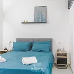 Le Palazzine - Loft Esclusivo - 3bedr - Parking - Giardino Holiday home
