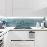 Le Palazzine - Loft Esclusivo - 3bedr - Parking - Giardino *
