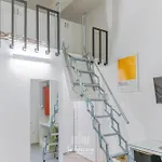 Le Palazzine - Loft Esclusivo - 3bedr - Parking - Giardino Holiday home Tropea