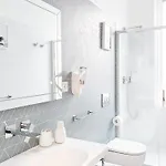 Le Palazzine - Loft Esclusivo - 3bedr - Parking - Giardino Holiday home Tropea