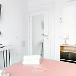 Le Palazzine - Loft Esclusivo - 3bedr - Parking - Giardino Holiday home *