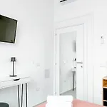 Le Palazzine - Loft Esclusivo - 3bedr - Parking - Giardino *