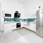 Le Palazzine - Loft Esclusivo - 3bedr - Parking - Giardino Holiday home