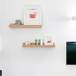 Holiday home Le Palazzine - Loft Esclusivo - 3bedr - Parking - Giardino *
