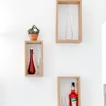 Le Palazzine - Loft Esclusivo - 3bedr - Parking - Giardino