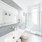 Le Palazzine - Loft Esclusivo - 3bedr - Parking - Giardino * Tropea