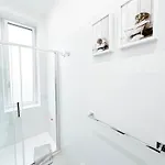 Holiday home Le Palazzine - Loft Esclusivo - 3bedr - Parking - Giardino