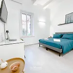 Le Palazzine - Loft Esclusivo - 3bedr - Parking - Giardino Holiday home Tropea
