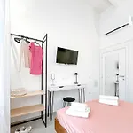 Le Palazzine - Loft Esclusivo - 3bedr - Parking - Giardino Holiday home *
