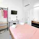 Le Palazzine - Loft Esclusivo - 3bedr - Parking - Giardino Holiday home