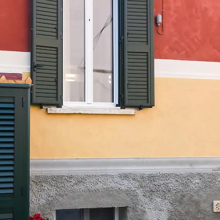 Holiday home Le Palazzine - In Tropea