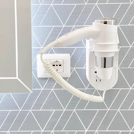 Le Palazzine - Loft Esclusivo - 3bedr - Parking - Giardino 펜션 *