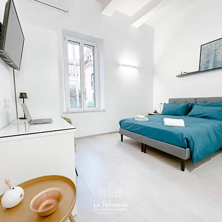 Le Palazzine - Loft Esclusivo - 3bedr - Parking - Giardino Сasa de vacaciones Tropea