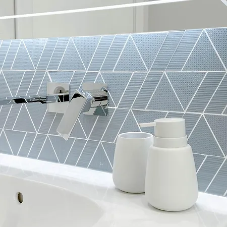 Le Palazzine - Loft Esclusivo - 3bedr - Parking - Giardino *