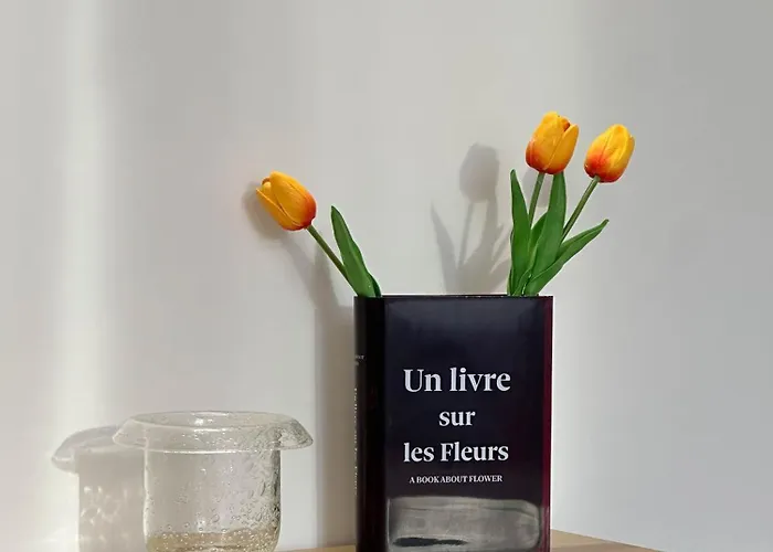 בית נופש Le Palazzine - Loft Esclusivo - 3bedr - Parking - Giardino טרופאה